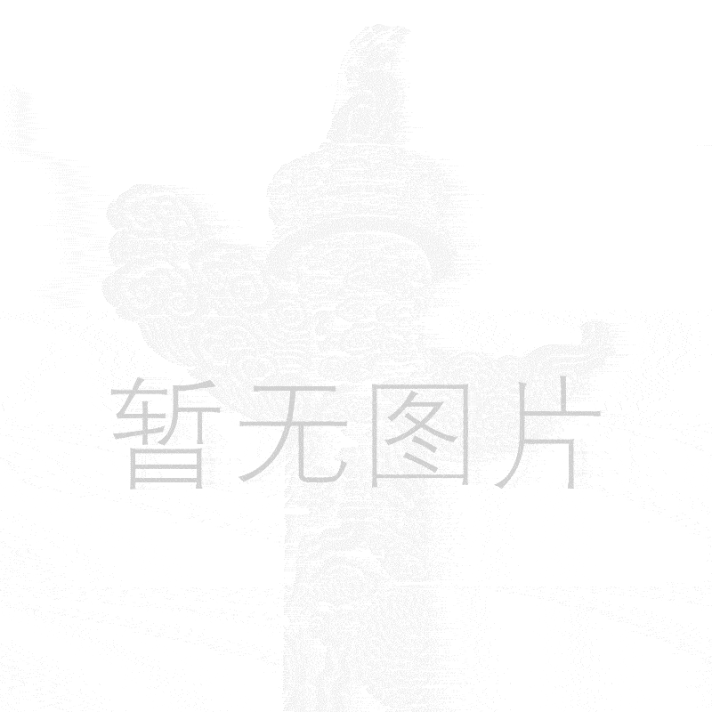 乐鱼官网下载|迈克尔杰克逊十周年王杰克逊领衔全球巡演(图2) 乐鱼体育登录入口